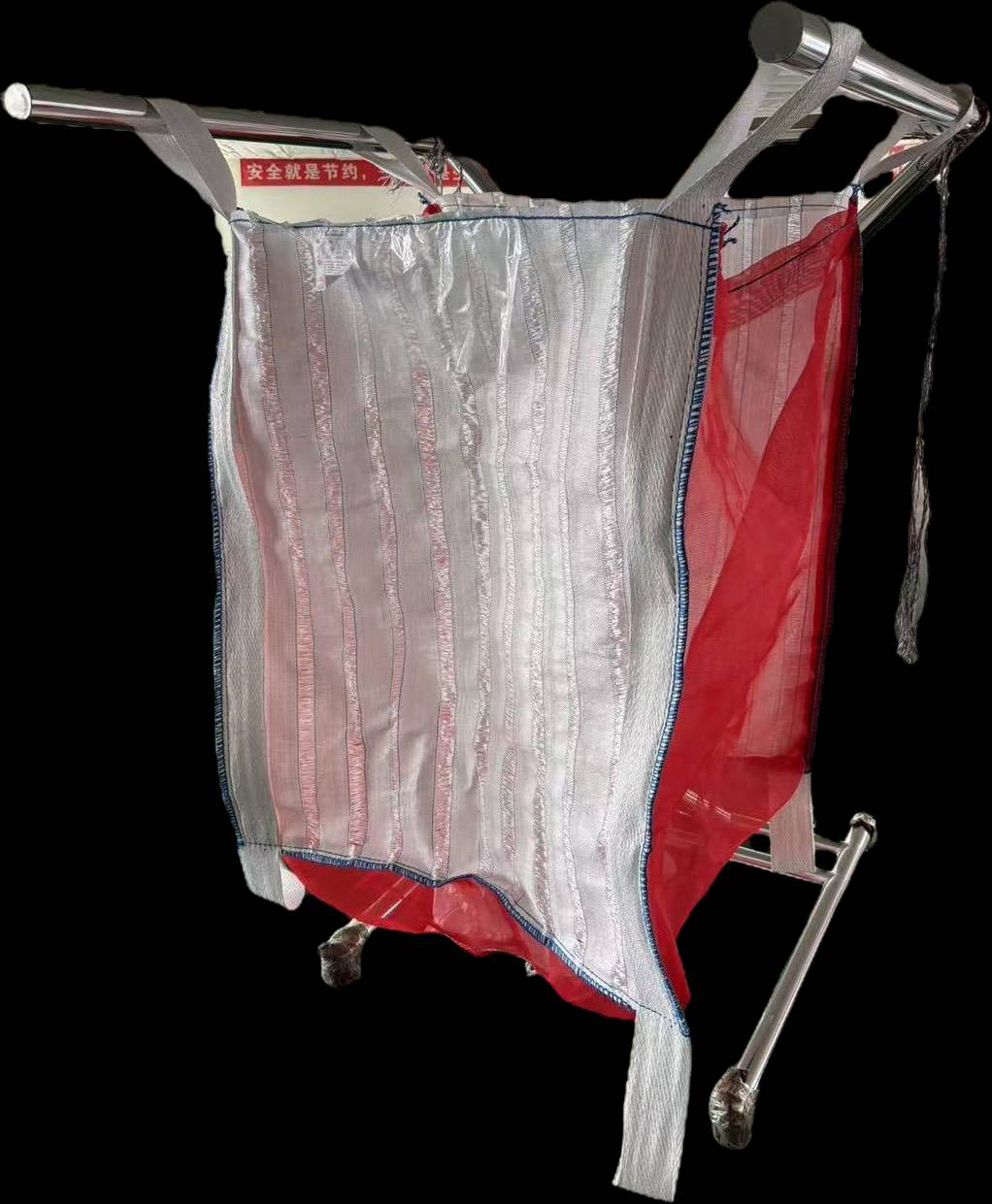 A2-04(T-R-120)95*95*120