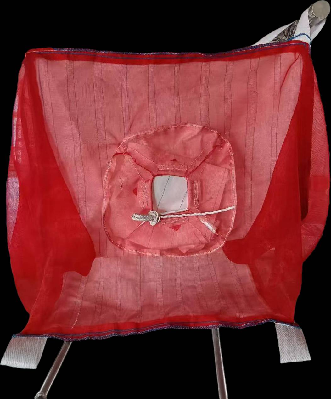 A2-04(T-R-120)95*95*120