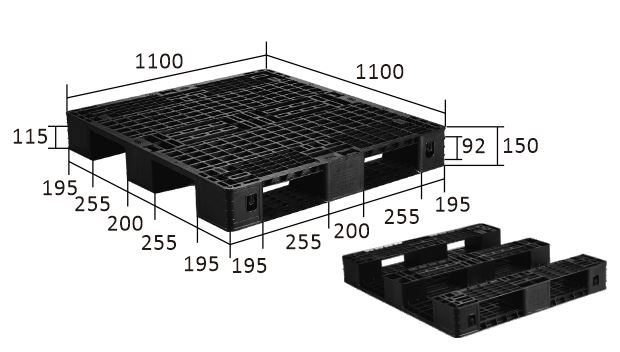 2.H-S4-110110-NAP-150