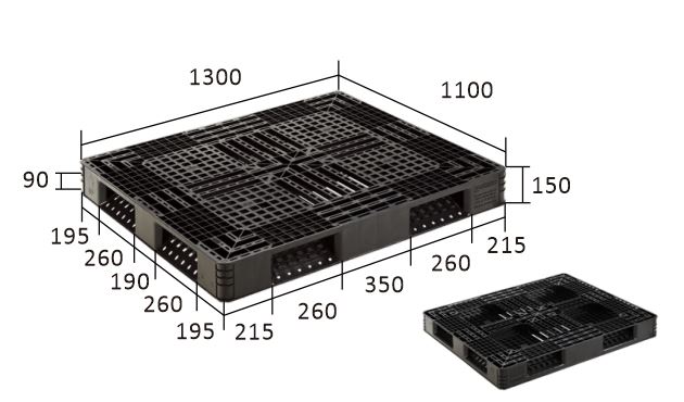 3.H-D4-130110-LNXHP-150