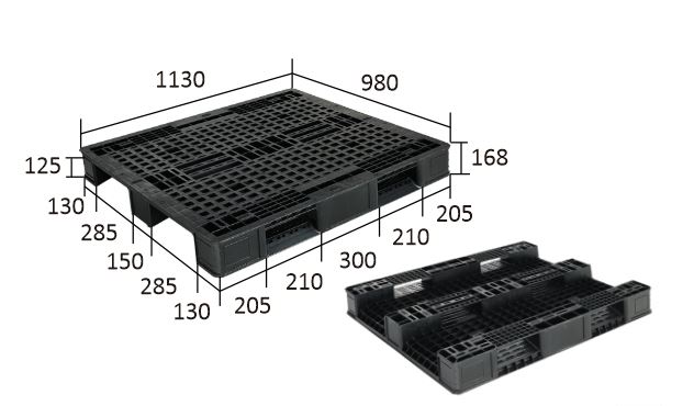 3.H-S4-113098-NAP-168