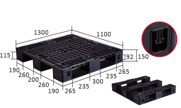 4.H-S4-130110-NAP-150