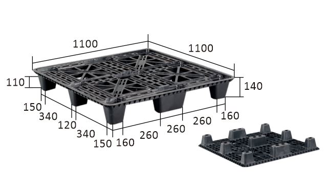 1.H-S4-110110-OW-140