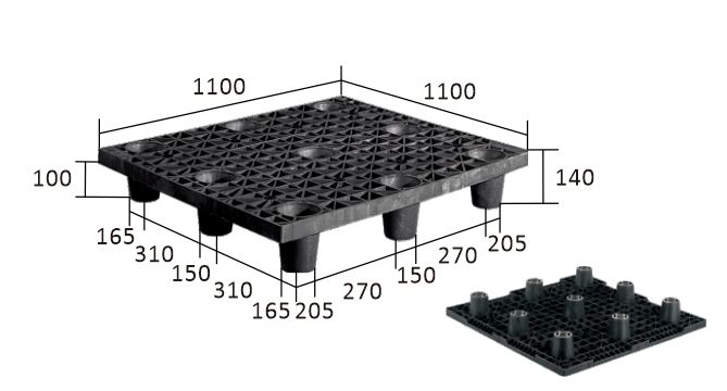 10.H-S4-110110-EP-140