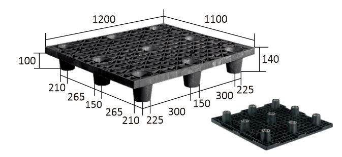 11.H-S4-120110-EP-140