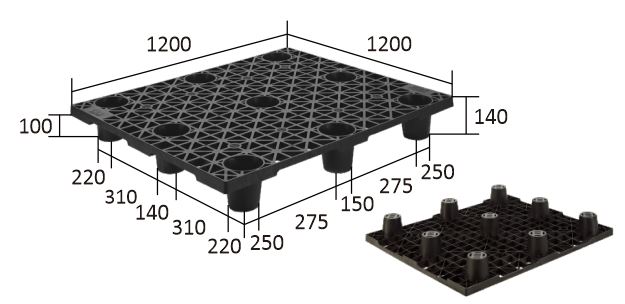 12.H-S4-120120-EP-140