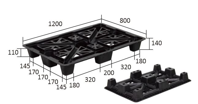 2.H-S4-120080-OW-140