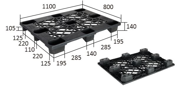 6.H-S4-110080-OWSP-140